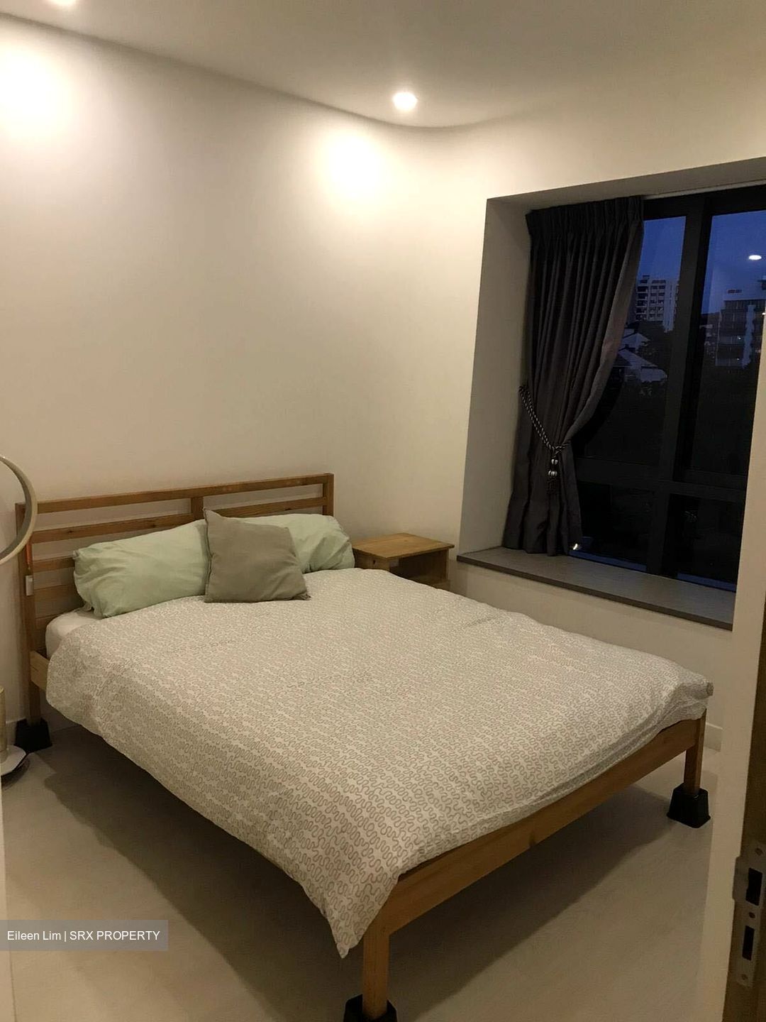 D'Leedon (D10), Condominium #445697141